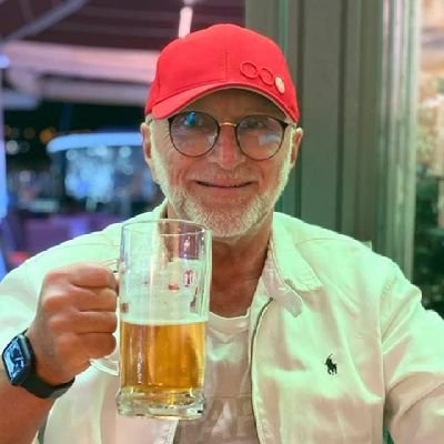 Anthonynic53131's profile picture. 