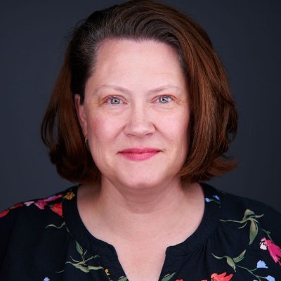 KristineAsselin's profile picture. Author, ART OF THE SWAP (MG, SS/Aladdin, 2018 w/ Jen Malone) AKA @QueryGodmother #writersloftma #NESCBWI She/Her