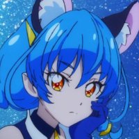 cozmik (@cozmik1011) 's Twitter Profile