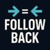 FollowForFollowback (@tradegeistreal) Twitter profile photo FollowForFollowback (@tradegeistreal) Twitter profile photo