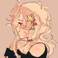 marsy (@viviennfdd) 's Twitter Profile Photo marsy (@viviennfdd) 's Twitter Profile Photo