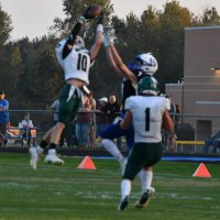 Brayden peak (@brayden_peak) 's Twitter Profile