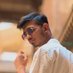 simon🗽 (@lurkforalpha) Twitter profile photo simon🗽 (@lurkforalpha) Twitter profile photo