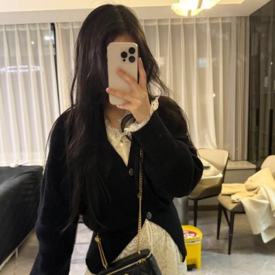 pumatae15's profile picture. Moonlight mixed with a little chaos.