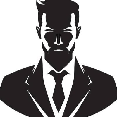 presidentX88768's profile picture. 📺https://t.co/SaQvxJyHJd