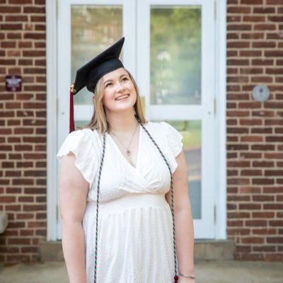 USC grad ‘25 | digital content producer and assignment desk editor @wis10