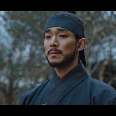 satria934244097's profile picture. !?!?