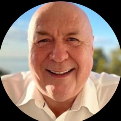Truth Seeker.....If you have any type of Retirement Savings, this is your chance to secure it now! Don't wait until it'too late!!!