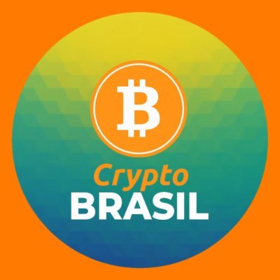 Brasil LABS - The Largest Cryptocurrency Educational Community, Building a Strong Ecosystem on Telegram, Youtube, X, Ventures +500 Partners in Latin America📊