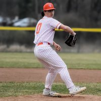 Jace Stever (@jacestever) 's Twitter Profile Photo Jace Stever (@jacestever) 's Twitter Profile Photo