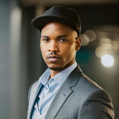 QuillofLV's profile picture. Author, Songwriter, Journalist, Poet, and Dreamer!!!