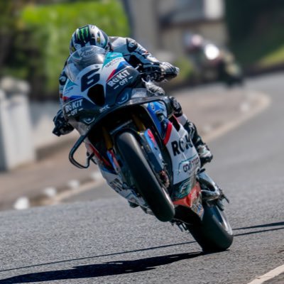 BaLerionTheBD's profile picture. 