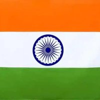 Dr.Vikash IAS (@dr_vikash_ias) 's Twitter Profile