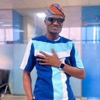 That Yoruba-HR (@ayquad) 's Twitter Profile