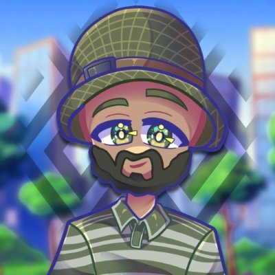 Game programmer @Roblox, @UnrealEngine, @UnityEngine. Open for commission! USD or USD + % only . Discord - Xadegamer