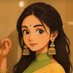 Kalyani nota wali (@notakasota) Twitter profile photo Kalyani nota wali (@notakasota) Twitter profile photo