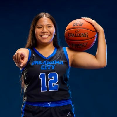 kxtaylor12's profile picture. 