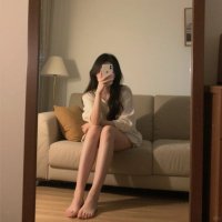 Isla Hawthorne (@blondicheung) 's Twitter Profile