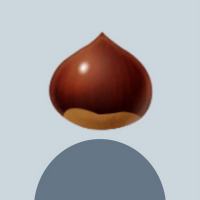 🌰 (@bamxhfl) 's Twitter Profile