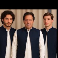Nazia Shahbaz 804 (@shahbaznazia03) 's Twitter Profile Photo Nazia Shahbaz 804 (@shahbaznazia03) 's Twitter Profile Photo