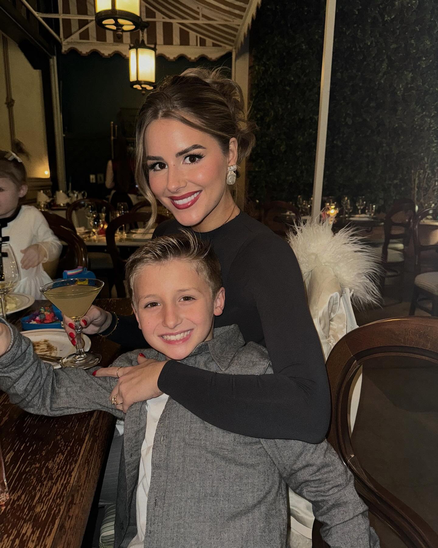 ElwynK78290's profile picture. 