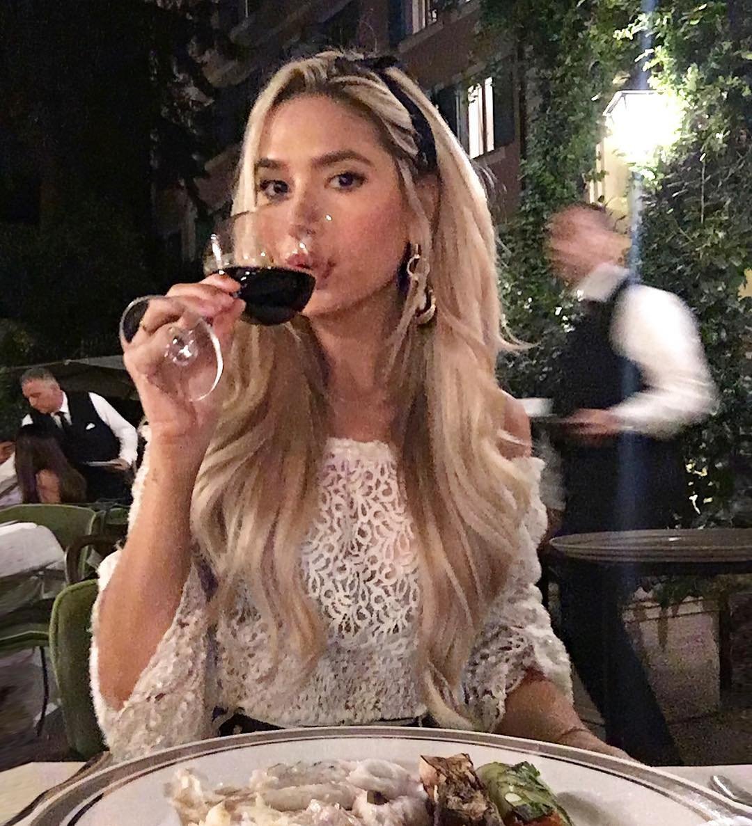 KassulkeHe51755's profile picture. 