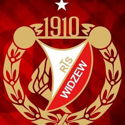 DeekRafa47408's profile picture. 