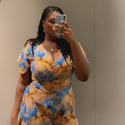 tife_oj's profile picture. serenity🤍