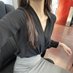 Zoey (@shinnichi4) Twitter profile photo Zoey (@shinnichi4) Twitter profile photo