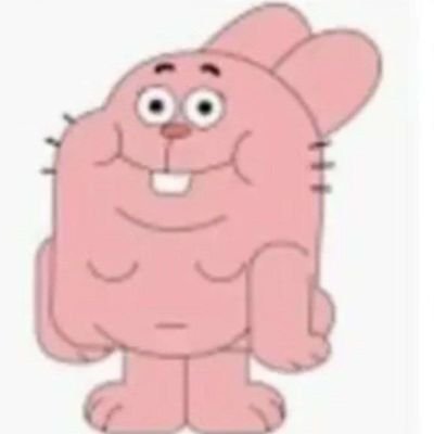 notinvik's profile picture. 