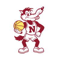 P.I.T.P. Club (@nsupitpclub) 's Twitter Profile Photo P.I.T.P. Club (@nsupitpclub) 's Twitter Profile Photo