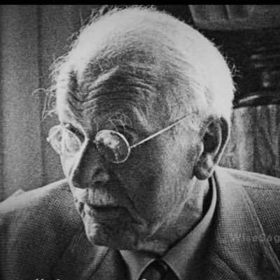 IYlmzTR's profile picture. Kitaplar, Filmler, Mekanlar ve yaşam üzerine.