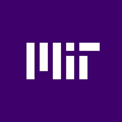 MIT_Innovation's profile picture. Through its cross-cutting efforts, the Office of Innovation and Strategy serves as a catalyst for MIT’s continued leadership at the forefront of discovery, inno