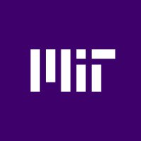 MIT Office of Innovation and Strategy (@mit_innovation) 's Twitter Profile