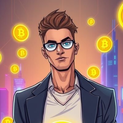 Kian00cr7's profile picture. 📚 Learning, growing, and leveling up
