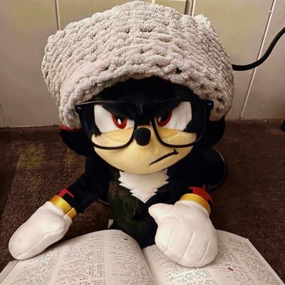 briantsx2's profile picture. 