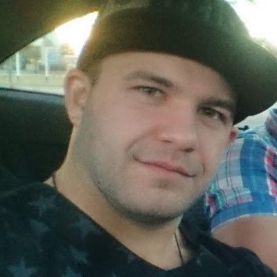 SulytalanT71238's profile picture. 