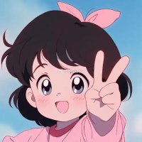只爱看小片片 (@donnell434) 's Twitter Profile Photo 只爱看小片片 (@donnell434) 's Twitter Profile Photo