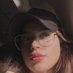 Car❤️🔥 (@carechho) Twitter profile photo Car❤️🔥 (@carechho) Twitter profile photo