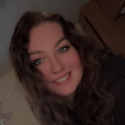 imlex_x's profile picture. 