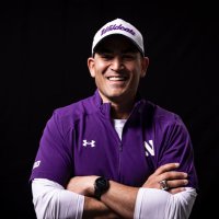 Christian Sarkisian (@csarkisiannu) 's Twitter Profile
