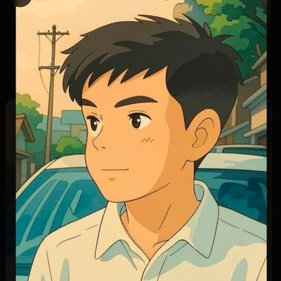 SamuelUsos's profile picture. S...A...M✨