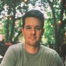 markragland's profile picture. Helping you read more & savor your life | Writing at https://t.co/RiaGRaeBuK