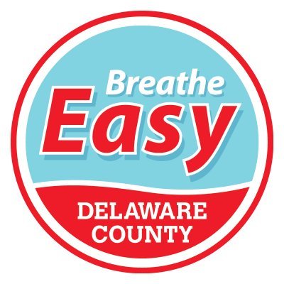 An alliance of local agencies and diverse individuals dedicated to preventing tobacco use through advocacy, education, and increased awareness.