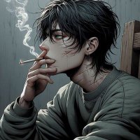 جهاد (@sar16i) 's Twitter Profile