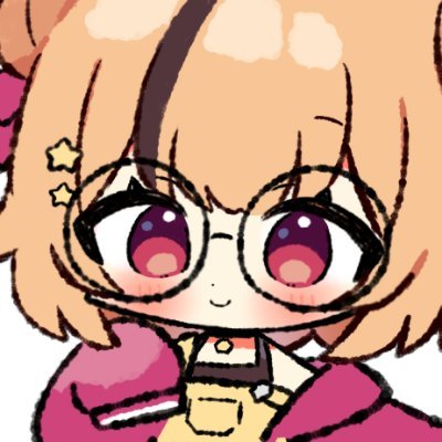 KibbyCup 🌠🍯さんのプロフィール画像