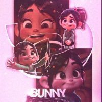 𝒃𝒖𝒏𝒏𝒚 (@mwbunny_) 's Twitter Profile