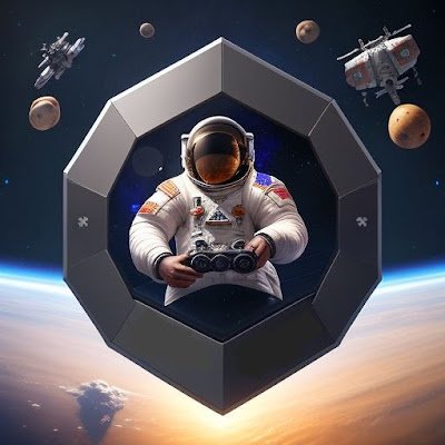 Speed9855's profile picture. Twitch Streamer and small YouTuber.
I post all my latest streams on YouTube in case you miss one.