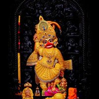 Aniket Gupta ๐ฎ๐ณ (@blackgssc) 's Twitter Profile