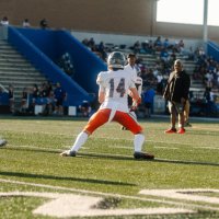 Talmage Oswald (@talmageo5) 's Twitter Profile